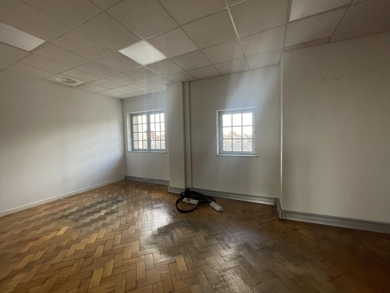 Bureau Strasbourg 455m² Location bureau Strasbourg Bas-Rhin OLBUR2203504 21